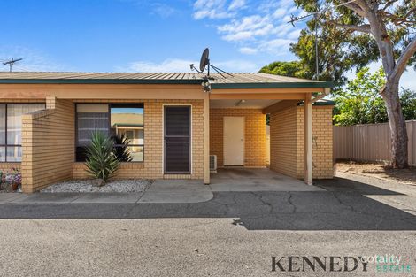 5/7-9 Mcleod St, Yarrawonga, VIC 3730