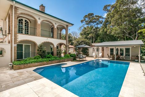 Property photo of 29-31 Eastern Avenue Mangerton NSW 2500