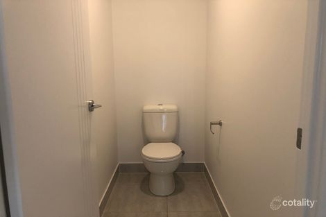 Property photo of 60 Mackellar Way Walloon QLD 4306