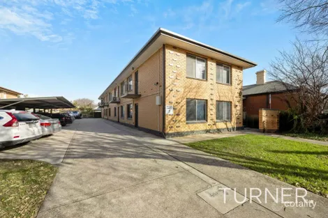5/27 Norma St, Mile End, SA 5031