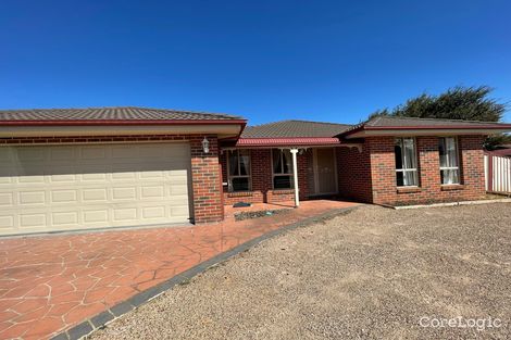 Property photo of 33 Machair Drive Point Cook VIC 3030