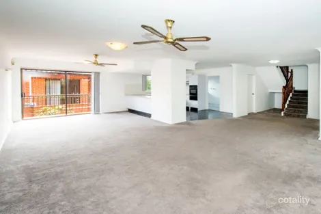 4/28-30 Willis St, Kingsford, NSW 2032