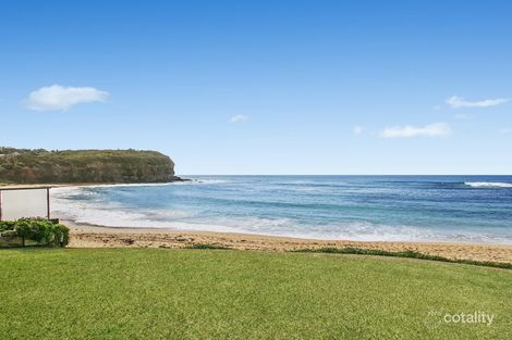 5 Surfview Rd, Mona Vale, NSW 2103