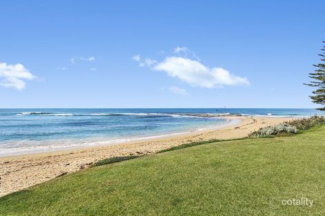 Property photo of 5 Surfview Road Mona Vale NSW 2103