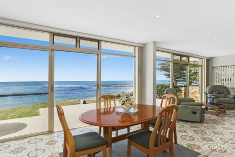 Property photo of 5 Surfview Road Mona Vale NSW 2103