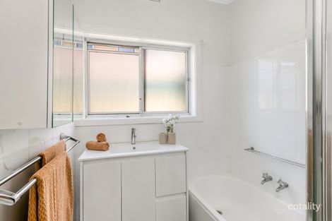 Property photo of 8 Cypress Street Heidelberg West VIC 3081