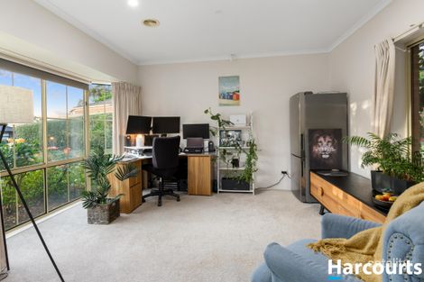 Property photo of 27 Carlisle Road Ferntree Gully VIC 3156