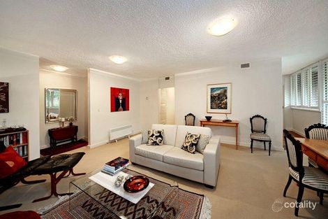 2/324-326 Walsh St, South Yarra, VIC 3141