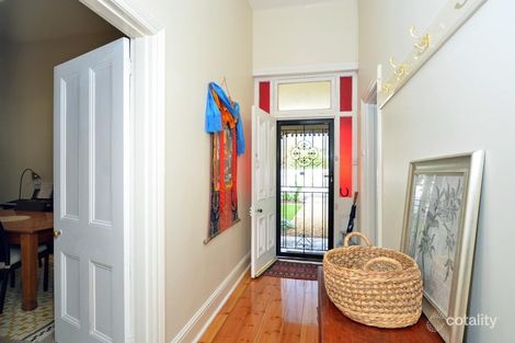 Property photo of 27 Eleanor Terrace Murray Bridge SA 5253