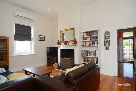 Property photo of 27 Eleanor Terrace Murray Bridge SA 5253