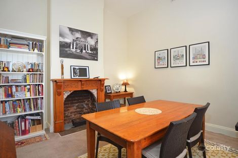 Property photo of 27 Eleanor Terrace Murray Bridge SA 5253