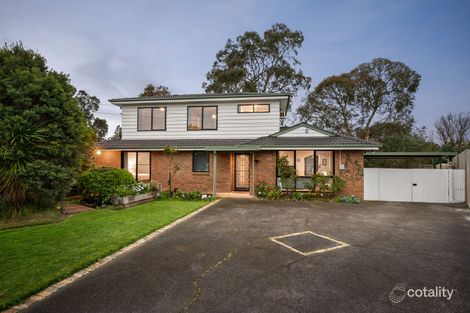 73 Larnook Cres, Aspendale, VIC 3195