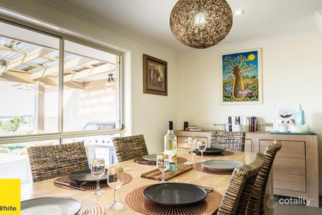 Property photo of 7 Colonial Place Murrumbateman NSW 2582