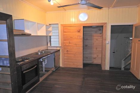 Property photo of 1067 Marian-Eton Road North Eton QLD 4741