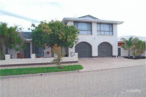 38 Thurla St, Swan Hill, VIC 3585