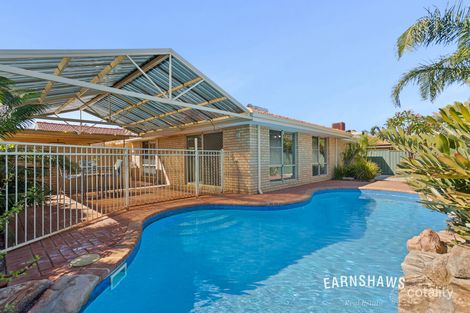 30 Citrine Gdns, Forrestfield, WA 6058