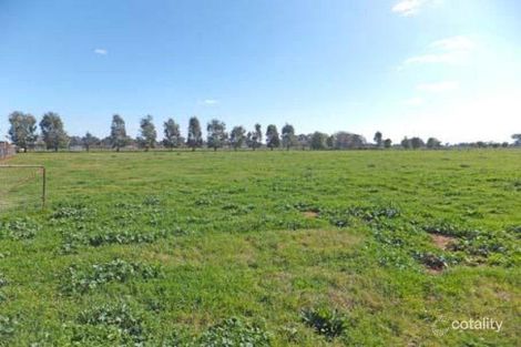 33 Morrissey St, Merrigum, VIC 3618