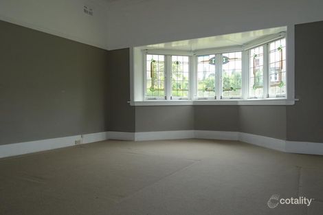 Property photo of 20 Selwyn Street Artarmon NSW 2064