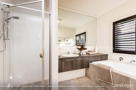 Property photo of LOT 301 Carlow Avenue Lockleys SA 5032