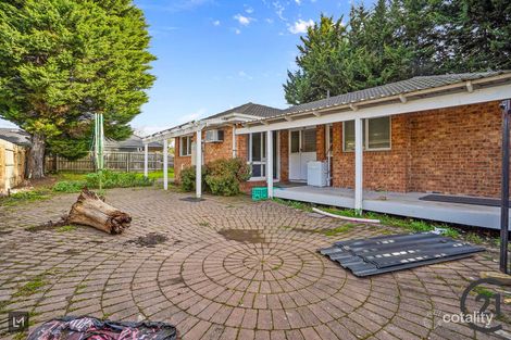 Property photo of 2 Mayune Court Cranbourne VIC 3977