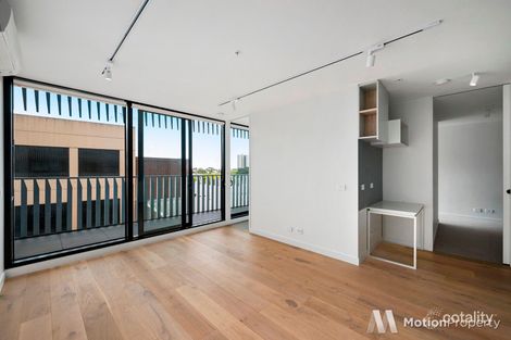 403/75 Palmerston Cres, South Melbourne, VIC 3205