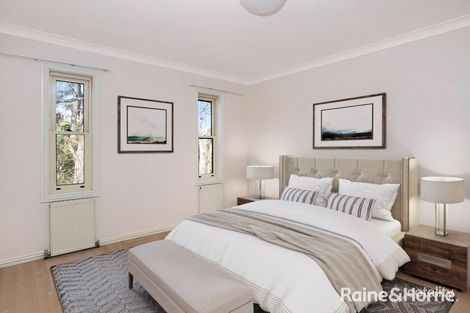 Property photo of 21 Elm Street Bowral NSW 2576