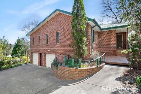 Property photo of 21 Elm Street Bowral NSW 2576