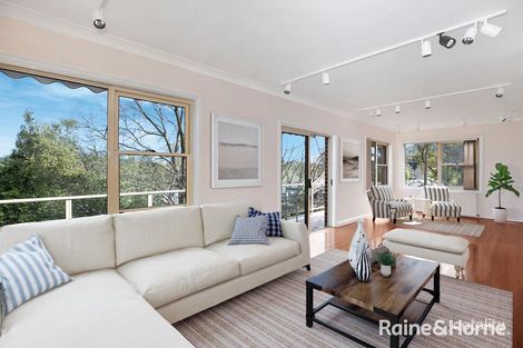 Property photo of 21 Elm Street Bowral NSW 2576