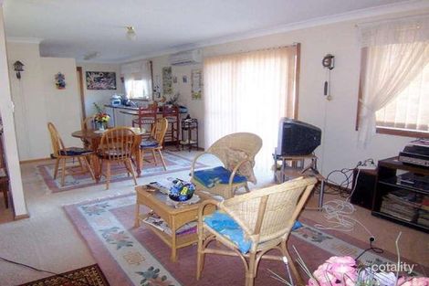 Property photo of 905 The Scenic Road Kincumber NSW 2251