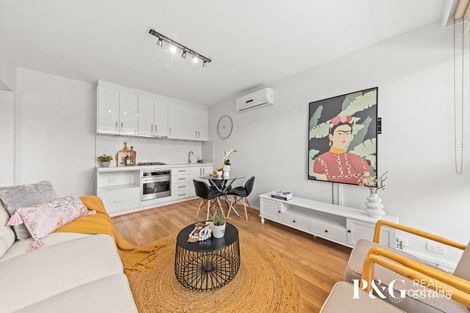 2/15-17 Karen St, Highett, VIC 3190