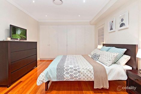 Property photo of 81 Bruce Avenue Belfield NSW 2191