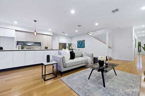 Property photo of 15 Talisker Street Keysborough VIC 3173