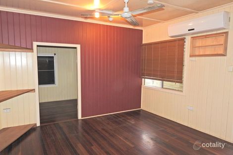 Property photo of 1067 Marian-Eton Road North Eton QLD 4741