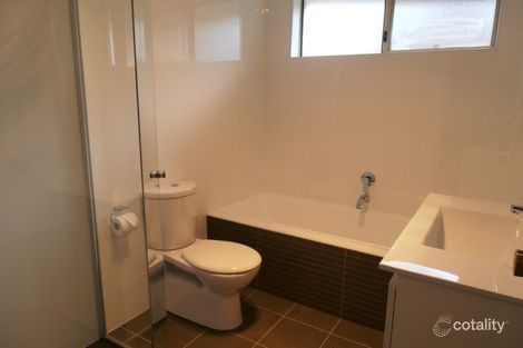 Property photo of 6 Sandra Place Ingleburn NSW 2565