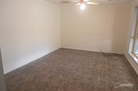 Property photo of 6 Sandra Place Ingleburn NSW 2565
