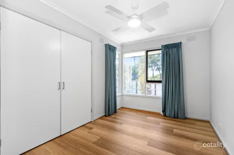 Property photo of 74 Hillcrest Road Frankston VIC 3199