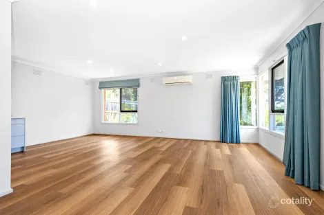 Property photo of 74 Hillcrest Road Frankston VIC 3199