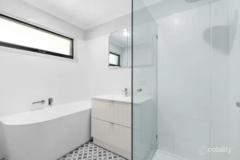 Property photo of 74 Hillcrest Road Frankston VIC 3199