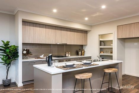 Property photo of LOT 52 Bristol Crescent Highbury SA 5089