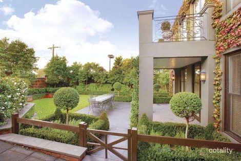 Property photo of 6 Beamsley Street Malvern VIC 3144