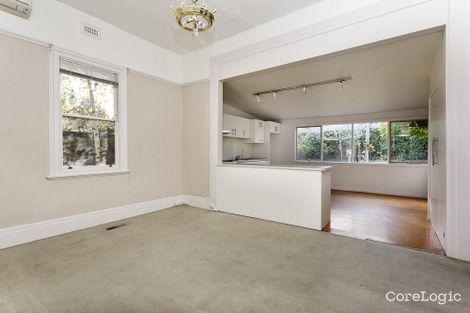 Property photo of 17 King Street Camberwell VIC 3124