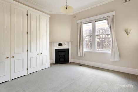 Property photo of 17 King Street Camberwell VIC 3124