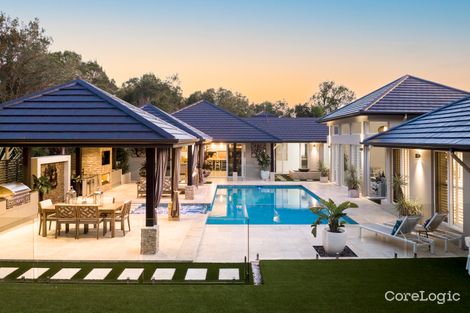 Property photo of 11 Megan Court Thornlands QLD 4164