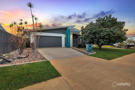 Property photo of 74 Asche Street Muirhead NT 0810