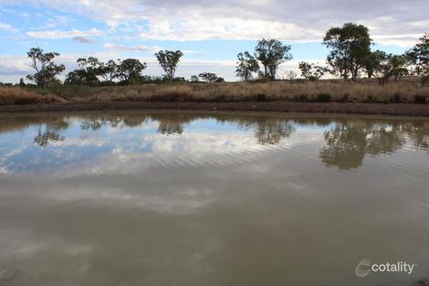 381 Eden Forest Rd, Gravesend, NSW 2401