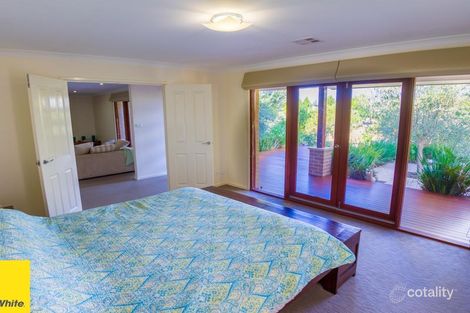 Property photo of 7 Colonial Place Murrumbateman NSW 2582
