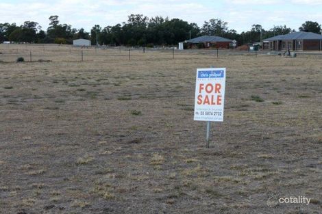 7 Belinda Ct, Tocumwal, NSW 2714