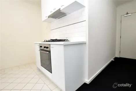 111/79 Whiteman St, Southbank, VIC 3006