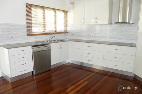 4 Manton St, Biloela, QLD 4715