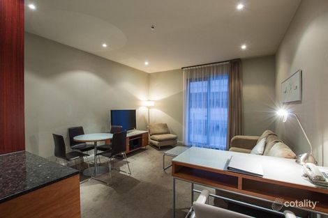 50/61 Hindmarsh Sq, Adelaide, SA 5000